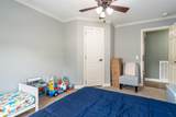 55 Co Rd 429 - Photo 22