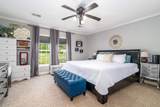 55 Co Rd 429 - Photo 23