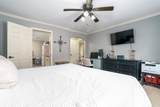 55 Co Rd 429 - Photo 24