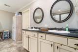 55 Co Rd 429 - Photo 25