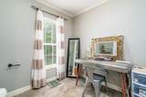 55 Co Rd 429 - Photo 26
