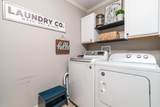 55 Co Rd 429 - Photo 27