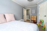 55 Co Rd 429 - Photo 29