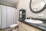 55 Co Rd 429 - Photo 30