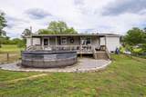55 Co Rd 429 - Photo 4