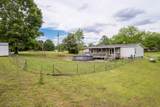 55 Co Rd 429 - Photo 5
