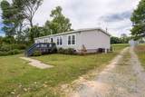 55 Co Rd 429 - Photo 6