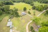 55 Co Rd 429 - Photo 7