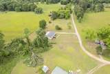 55 Co Rd 429 - Photo 8