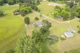 55 Co Rd 429 - Photo 9