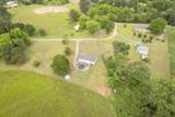 55 Co Rd 429 - Photo 10