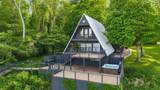 448 Bluff Dr - Photo 1
