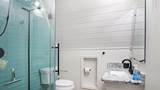 448 Bluff Dr - Photo 27