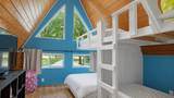 448 Bluff Dr - Photo 30