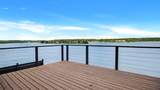 448 Bluff Dr - Photo 31