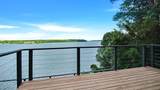 448 Bluff Dr - Photo 32