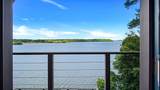 448 Bluff Dr - Photo 33