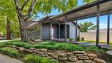 448 Bluff Dr - Photo 34