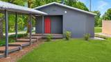 448 Bluff Dr - Photo 35