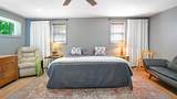 448 Bluff Dr - Photo 36