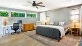 448 Bluff Dr - Photo 38