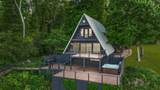 448 Bluff Dr - Photo 40