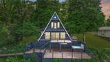 448 Bluff Dr - Photo 41
