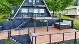 448 Bluff Dr - Photo 42