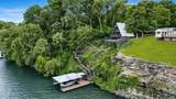 448 Bluff Dr - Photo 43