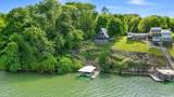 448 Bluff Dr - Photo 44
