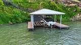 448 Bluff Dr - Photo 45