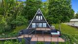 448 Bluff Dr - Photo 46