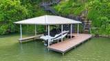 448 Bluff Dr - Photo 48