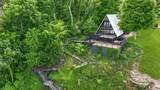 448 Bluff Dr - Photo 49