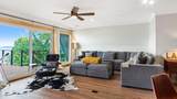 448 Bluff Dr - Photo 6