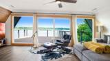 448 Bluff Dr - Photo 7