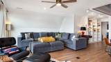 448 Bluff Dr - Photo 8