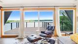448 Bluff Dr - Photo 9
