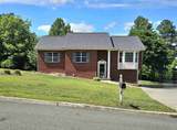 1353 4th St - Photo 1