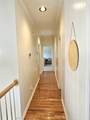 1353 4th St - Photo 11