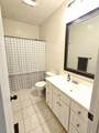 1353 4th St - Photo 12