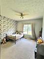 1353 4th St - Photo 13