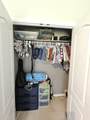1353 4th St - Photo 14