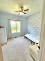 1353 4th St - Photo 15
