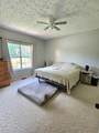 1353 4th St - Photo 16