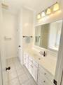 1353 4th St - Photo 17