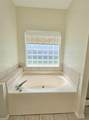 1353 4th St - Photo 18