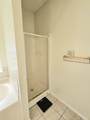 1353 4th St - Photo 19