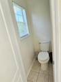 1353 4th St - Photo 20