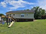 1353 4th St - Photo 3